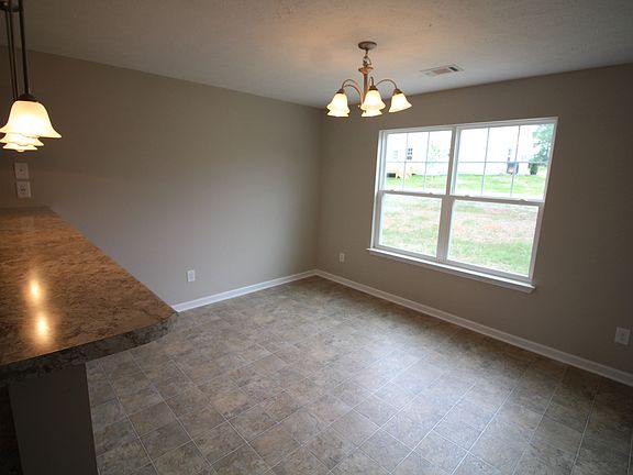 4th image of 206 Konrad Court Lot 11
