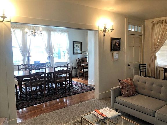 5th image of 6034-36 Prytania St