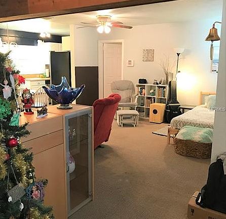 2nd image of 203 Carolyn Dr