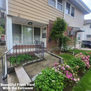 71-33 165th Street, Fresh Meadows, NY, 11365