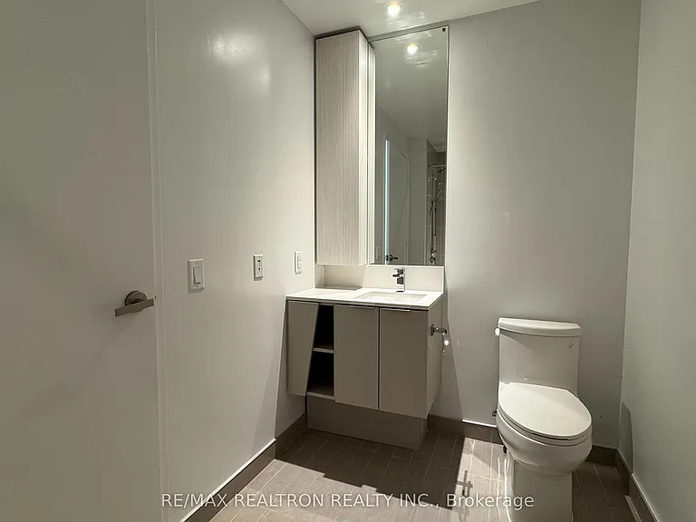 3900 Confederation Pkwy #4011 — Photo 13