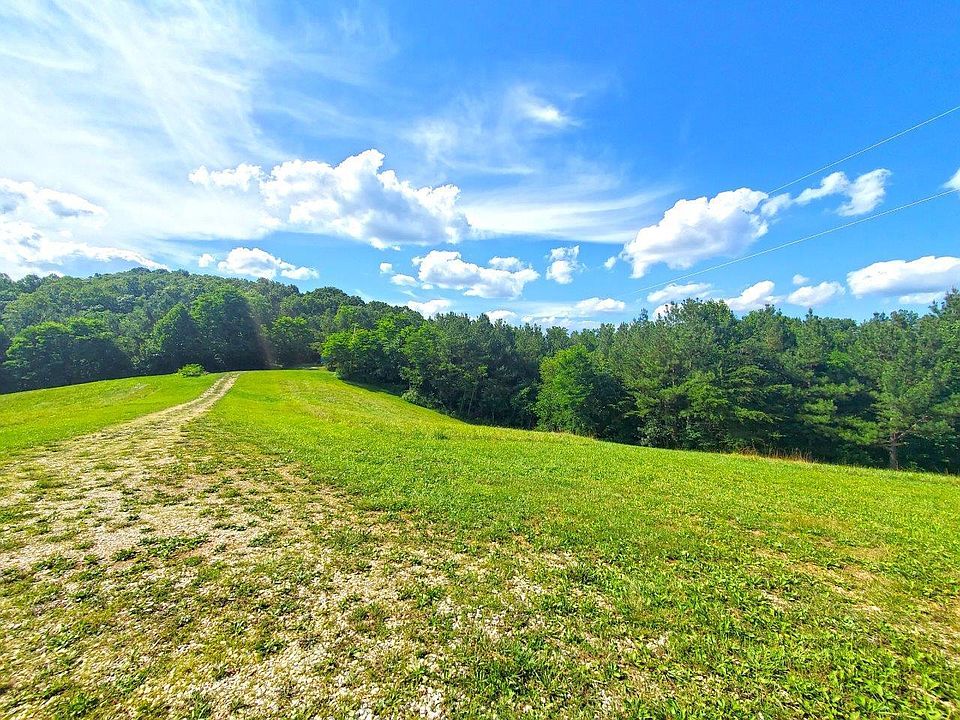 7369 Botetourt Rd, Fincastle, VA 24090 MLS 882028 Zillow