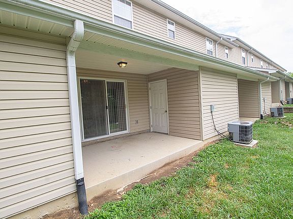 5th image of 1617 Citadel Dr