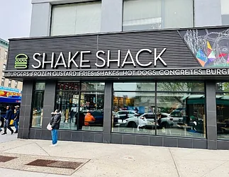 Rented by Akam Sales and Brokerage