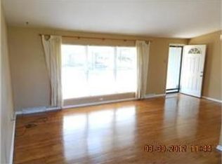507 Tumbleweed Pl, Belton, MO 64012