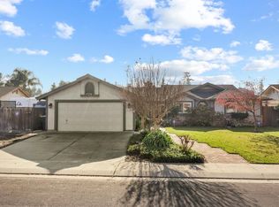 1634 Murietta Way, Manteca, CA 95337