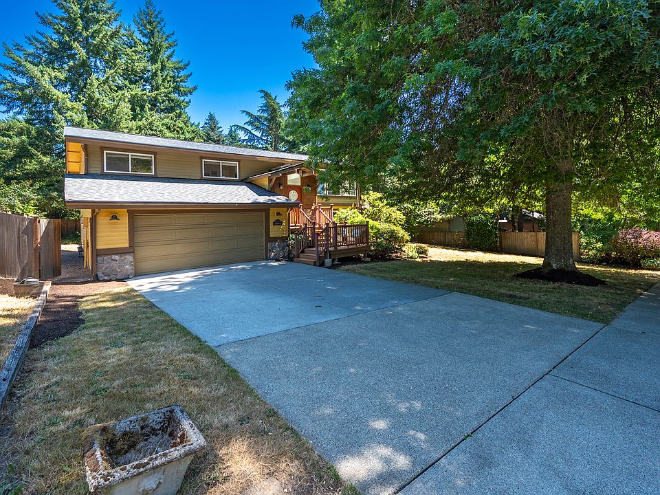 1st image of 3046 124th Ave NE