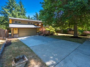 3046 124th Ave NE, Bellevue, WA 98005
