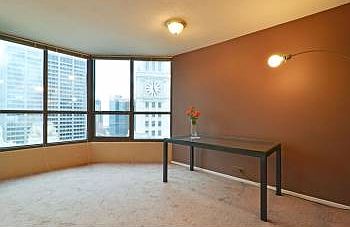 2nd image of 405 N Wabash Ave Unit 2712