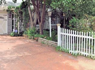 1529 N Lone Pine Ave, Springfield, MO 65803