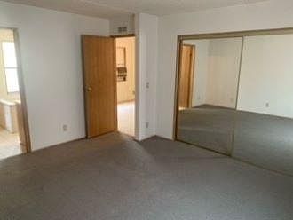 4th image of 2200 Piedras Dr
