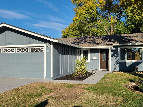 2nd image of 403 Loretto Dr