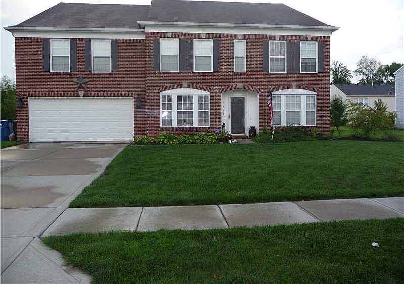 1st image of 5647 Hare Dr