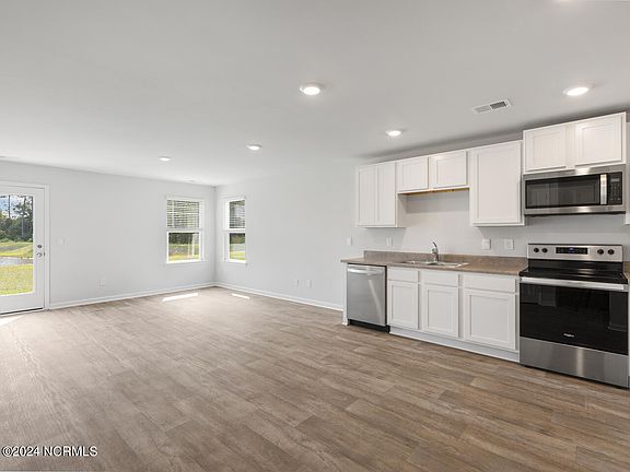 4th image of 4763 Scaup Way Lot 244