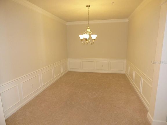 4th image of 3356 Robert Trent Jones Dr #30806