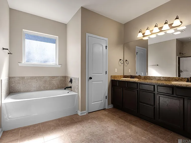 8671 Summer Grove Ave — Photo 21