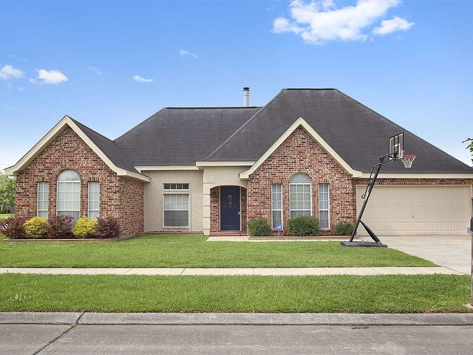 1st image of 514 Katie Dr #0