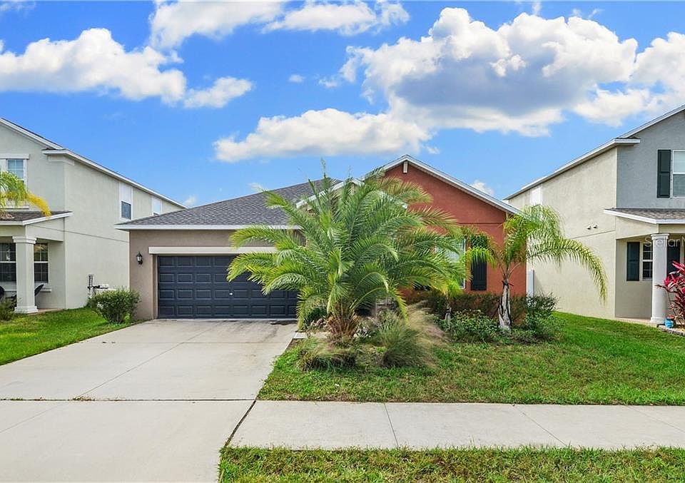 1st image of 11708 Winterset Cove Dr