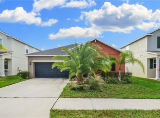 11708 Winterset Cove Dr, Riverview, FL 33579