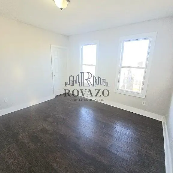 234 Renner Ave #3 — Photo 7