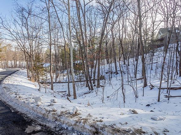 2nd image of 2167 Lanier Ln