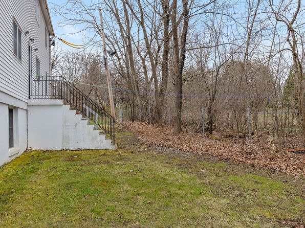 84 Benedict Ln, Middlebury, VT