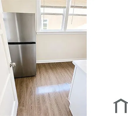 4523 1/2 Wesley Ave — Photo 8
