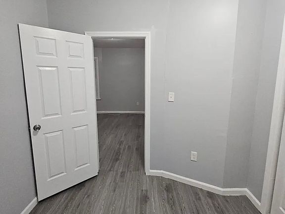 2nd image of 34 Howard St #1A