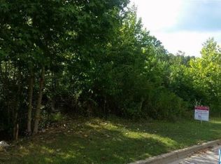 321 Timber Ridge Trl #213, Alabaster, AL 35007