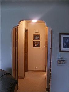 3rd image of 2319 10th St