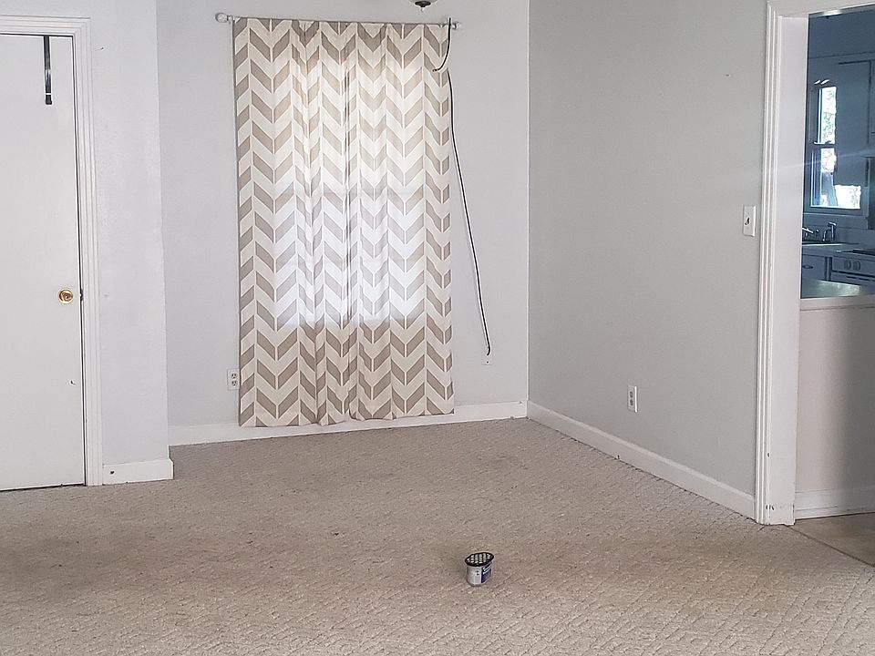 1st image of 1109 W Ford Ave