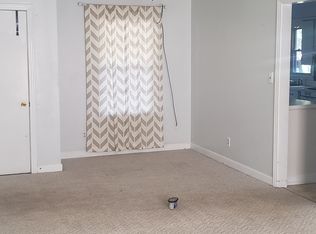 1109 W Ford Ave, Osceola, AR 72370