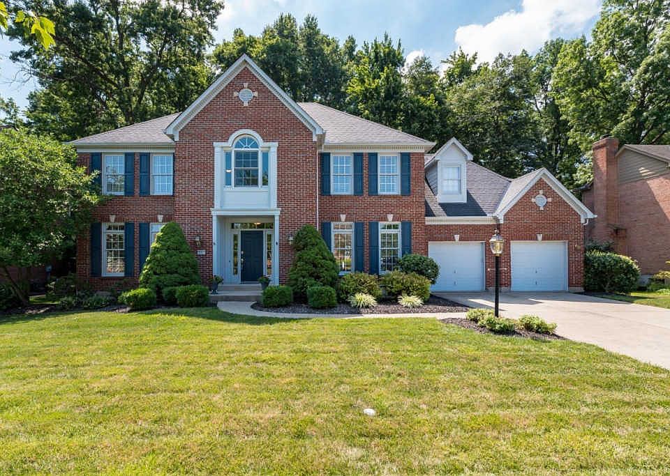 1st image of 951 Paxton Lake Dr