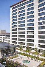 Building :: Beacon 1419