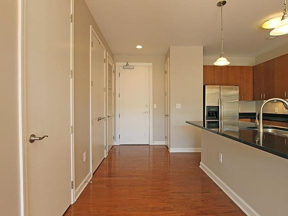 2nd image of 711 Cosmopolitan Dr NE Unit 314