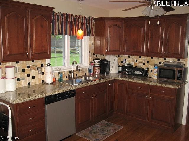 2nd image of 16315 Forgehill Dr
