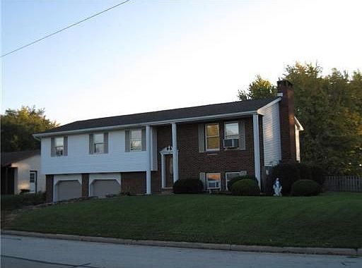 1st image of 604 N Main St