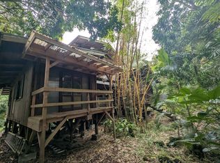 14-3878 Government Beach Rd, Pahoa, HI 96778