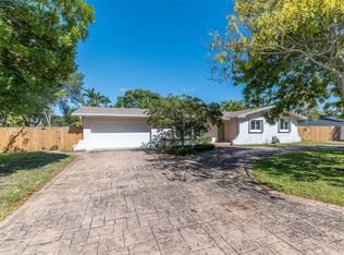 10533 SW 114th St, Miami, FL 33176