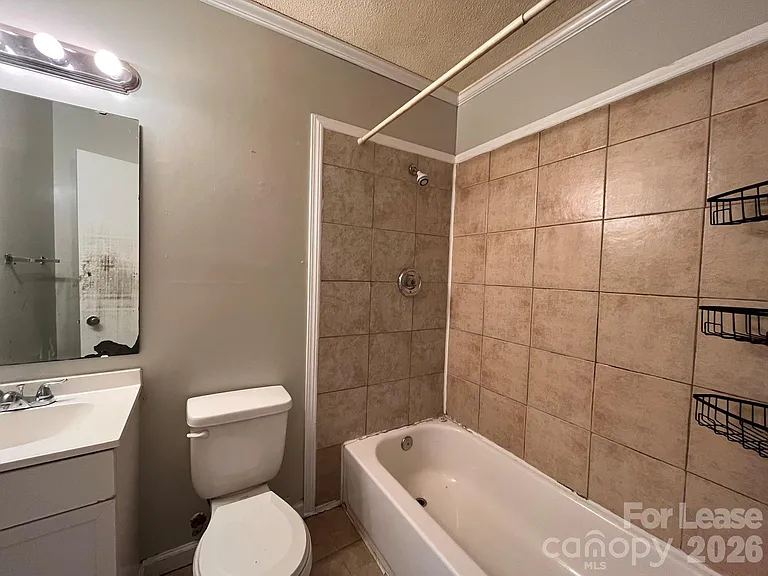 1144 Ellen Ave — Photo 8
