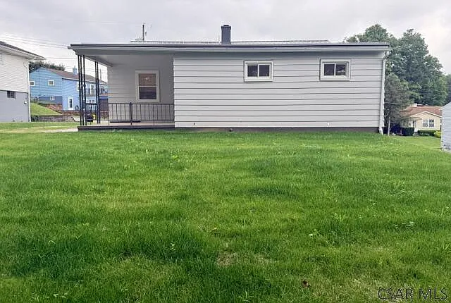 102 Elsie Dr — Photo 4