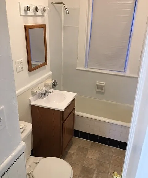 116 Washington St #25 — Photo 18