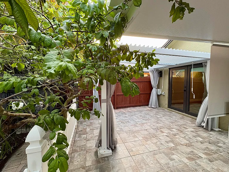 14776 SW 138th Ter — Photo 29