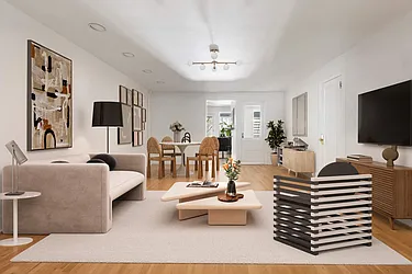 Rented by Sotheby's International Realty