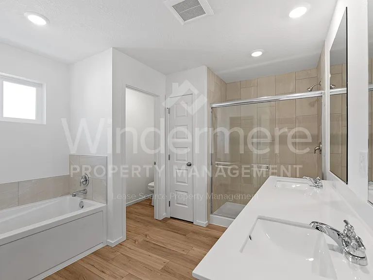 24524 E Short Tail Ln — Photo 17