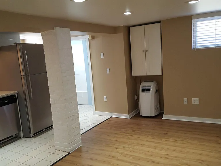 65 East St #1 — Photo 2