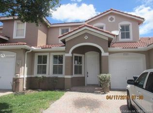 27523 SW 137th Ct, Homestead, FL 33032