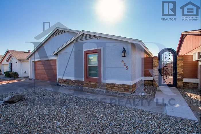 425 E Marco Polo Rd — Photo 5