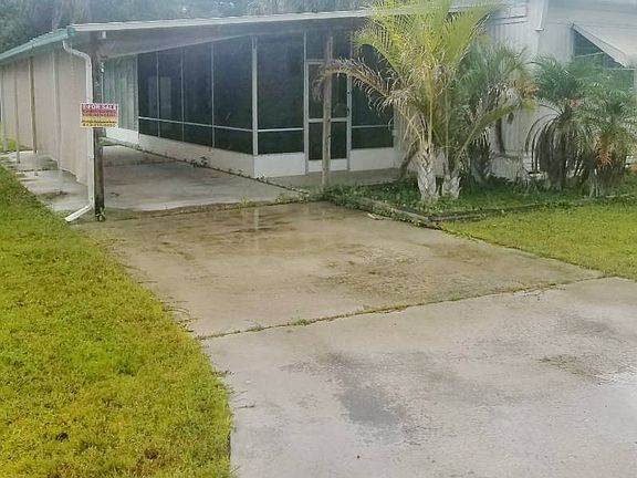 5th image of 4328 Mailbox Ave