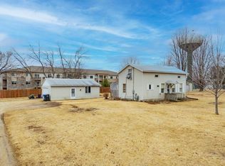 4317 Windsor Rd, Windsor, WI 53598